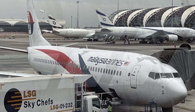 【トランプ】入手困難？マレーシア航空機内約40年前のものA IMG_0705_25per-680x390.jpg