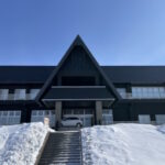 雪霞 SEKKA SHIRETOKO全景